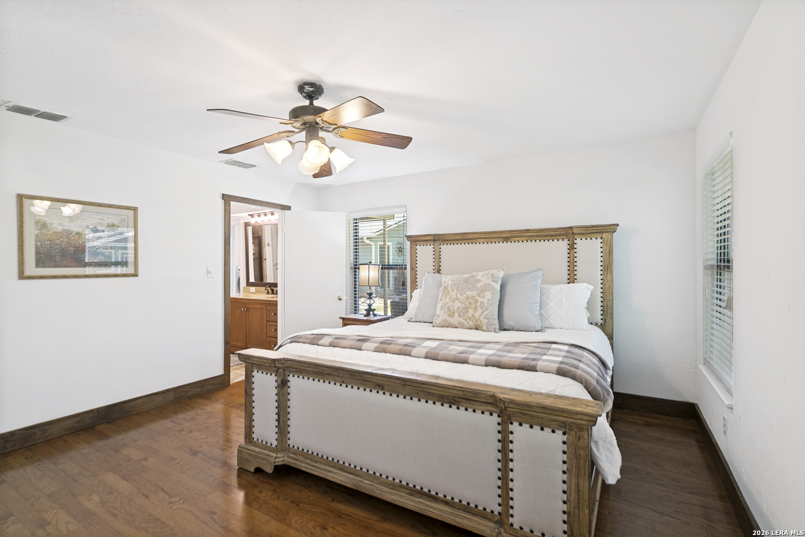 138 Stonegate North Drive Boerne TX 78006