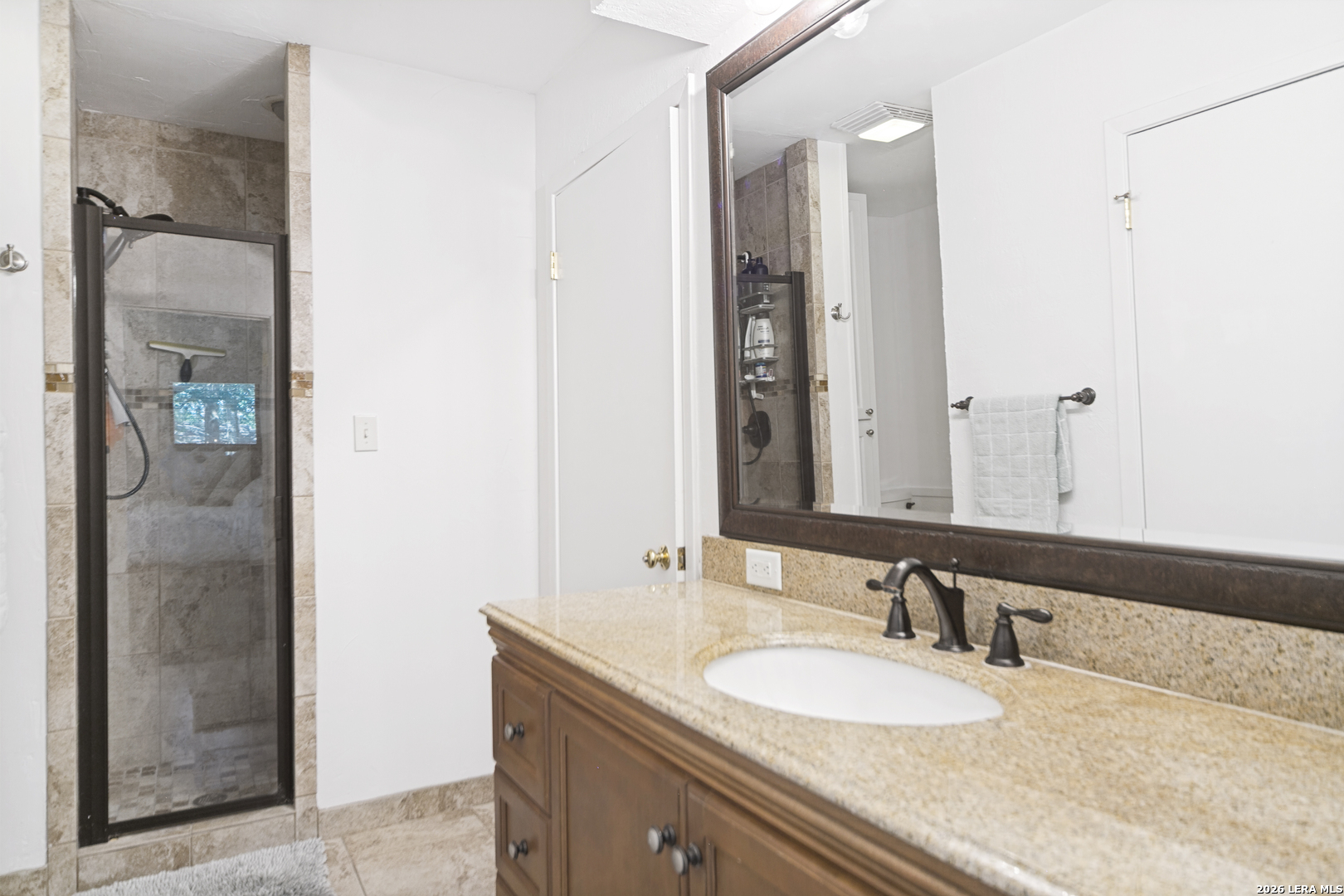 138 Stonegate North Drive Boerne TX 78006