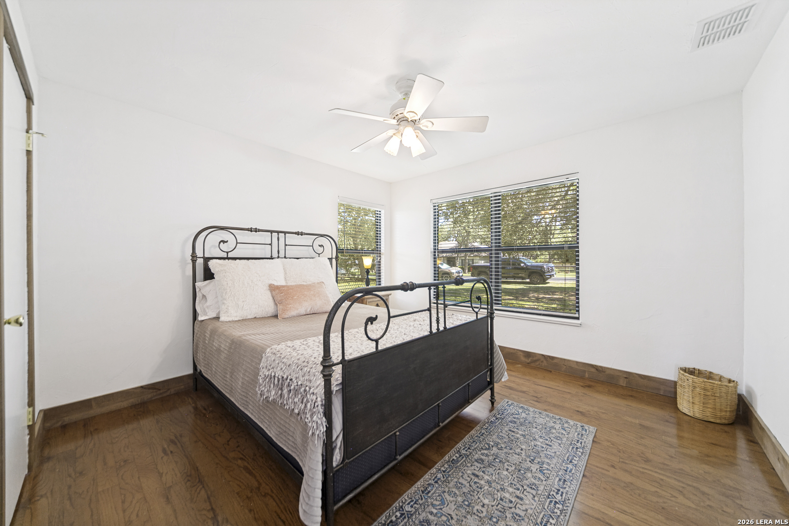 138 Stonegate North Drive Boerne TX 78006