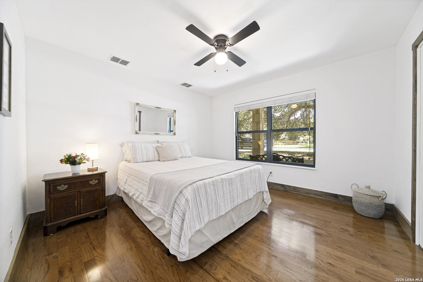 138 Stonegate North Drive Boerne TX 78006