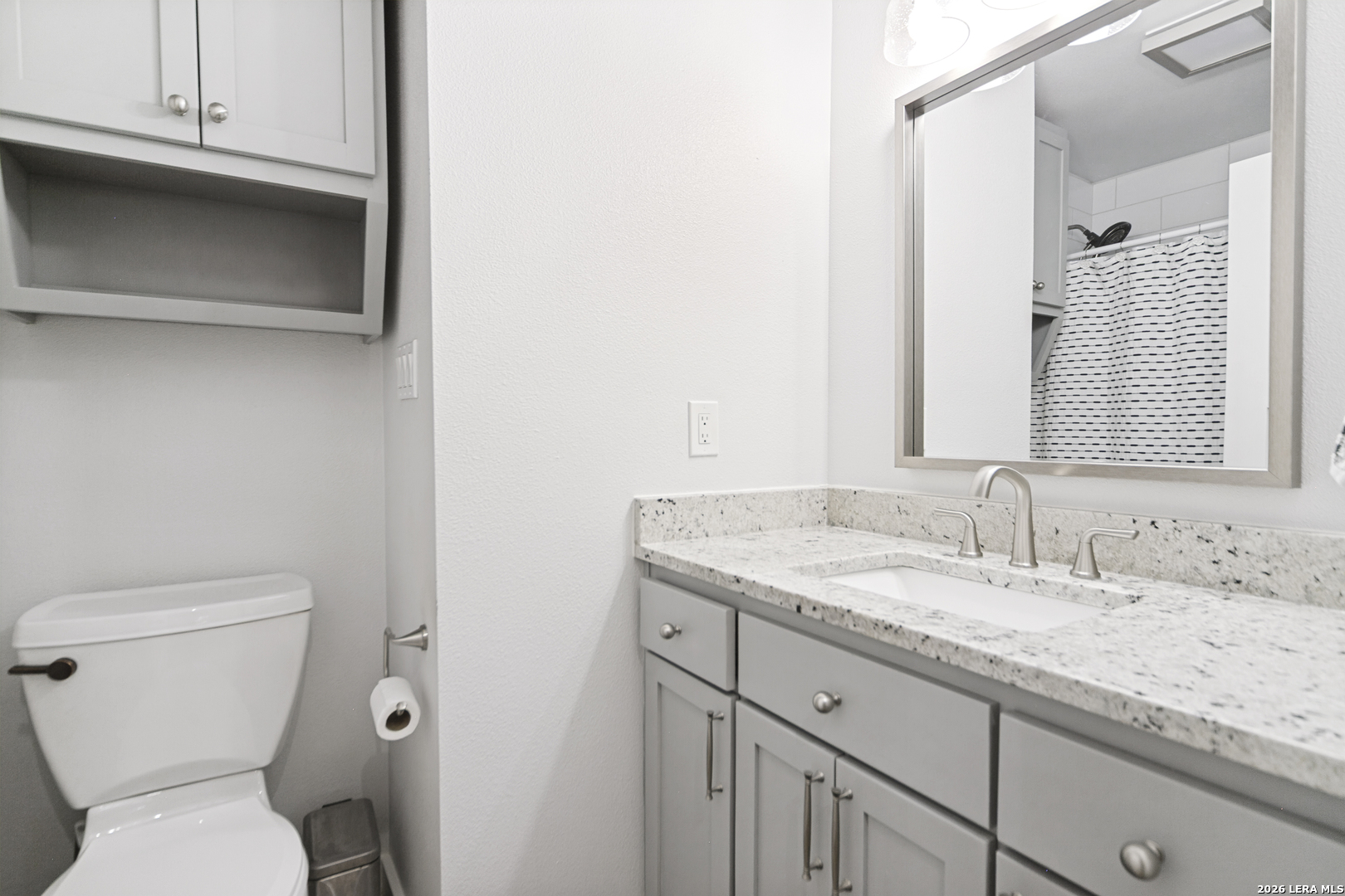 138 Stonegate North Drive Boerne TX 78006