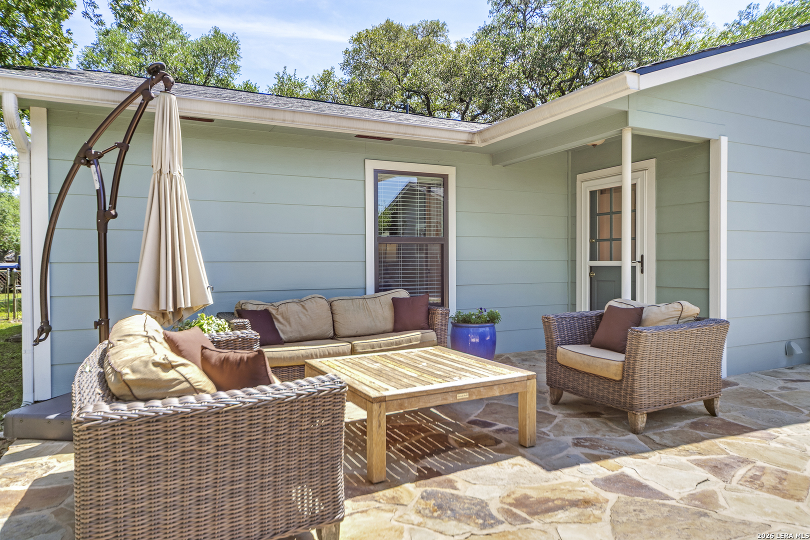 138 Stonegate North Drive Boerne TX 78006