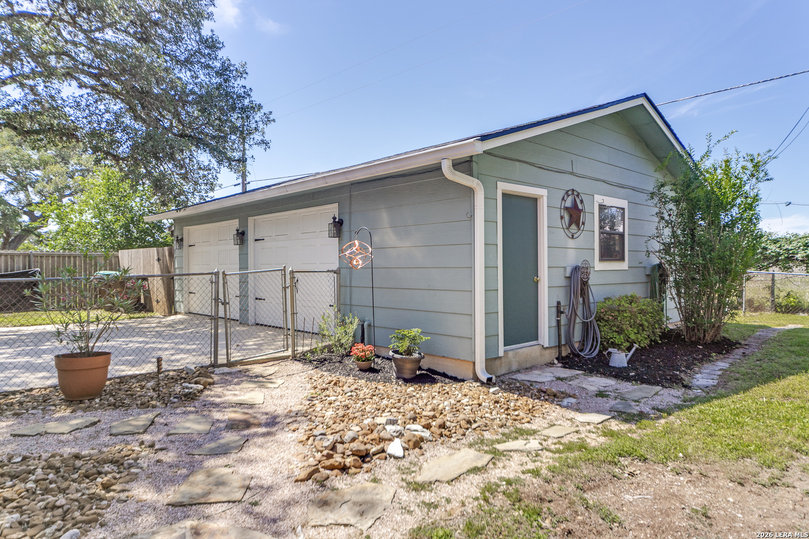 138 Stonegate North Drive Boerne TX 78006
