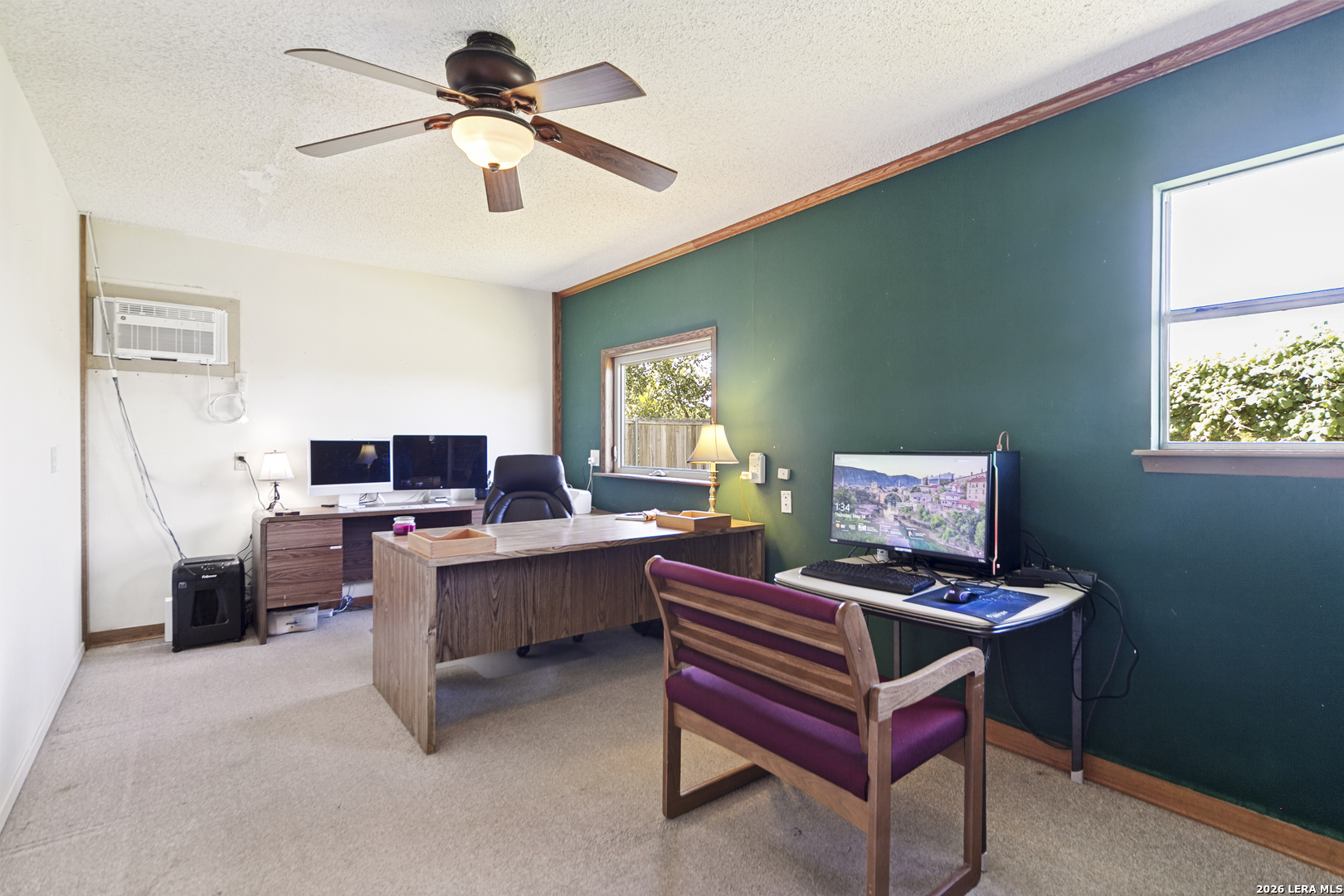 138 Stonegate North Drive Boerne TX 78006