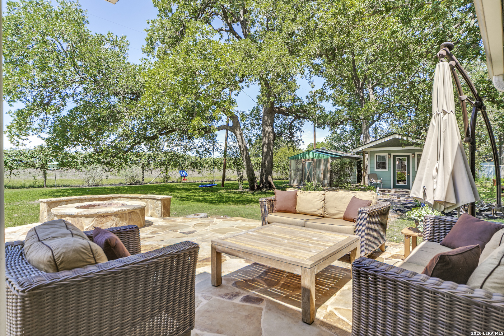 138 Stonegate North Drive Boerne TX 78006