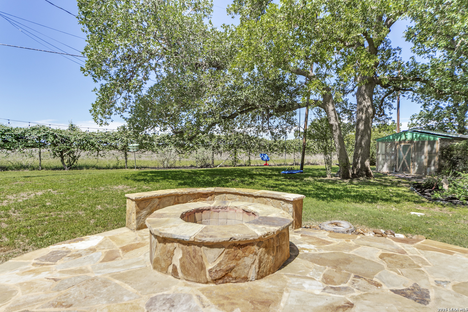 138 Stonegate North Drive Boerne TX 78006