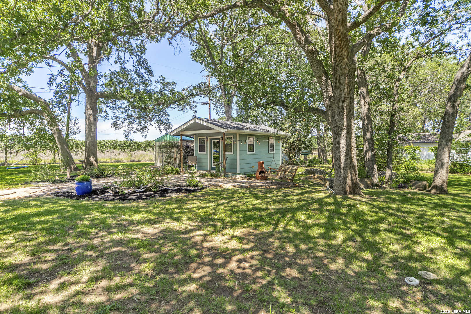 138 Stonegate North Drive Boerne TX 78006