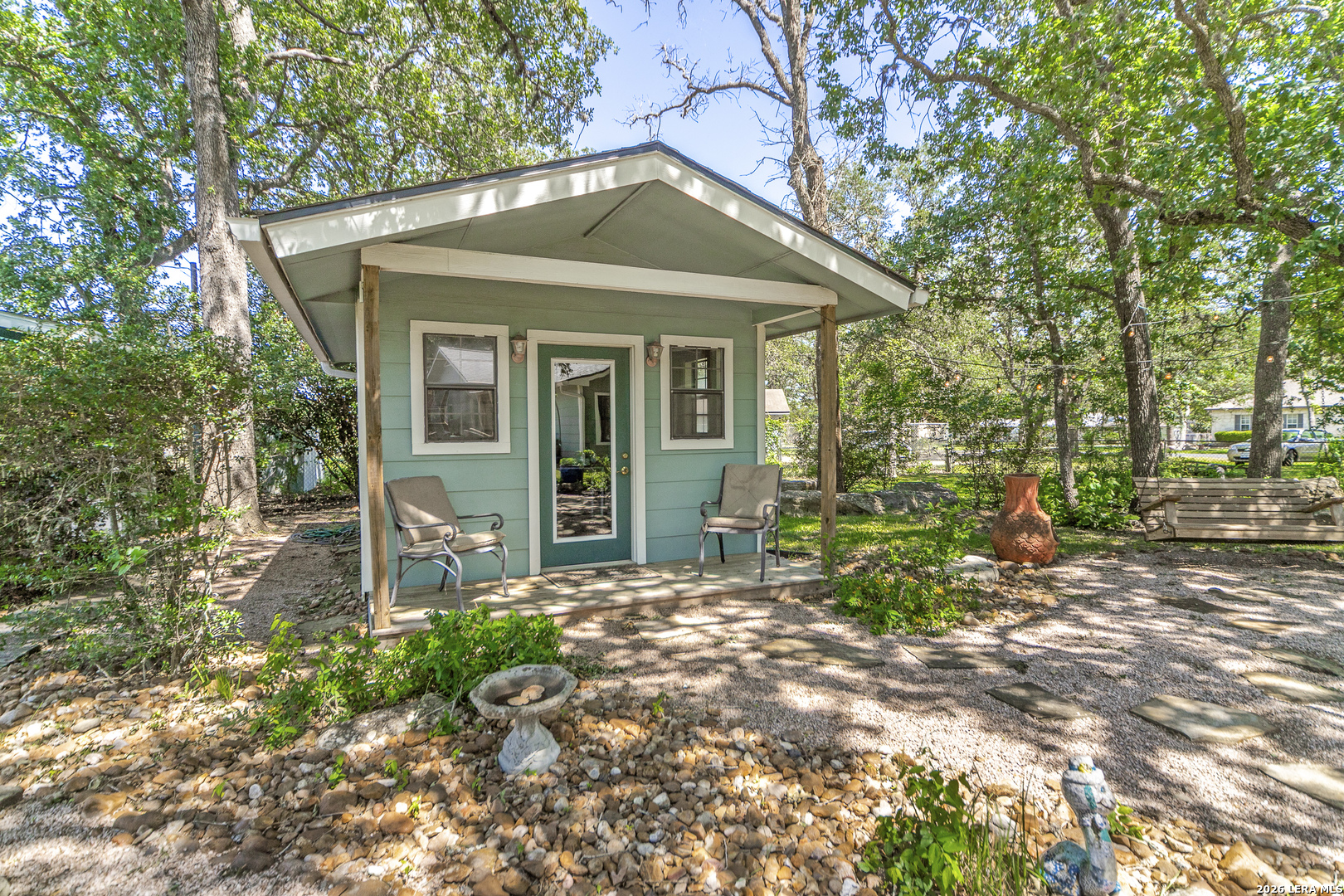 138 Stonegate North Drive Boerne TX 78006