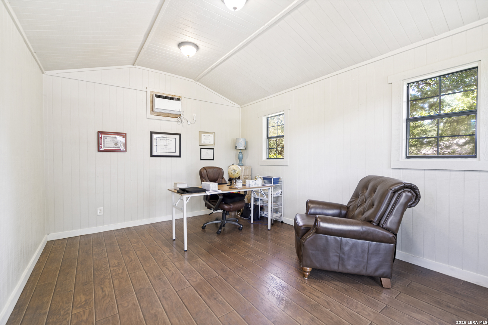 138 Stonegate North Drive Boerne TX 78006