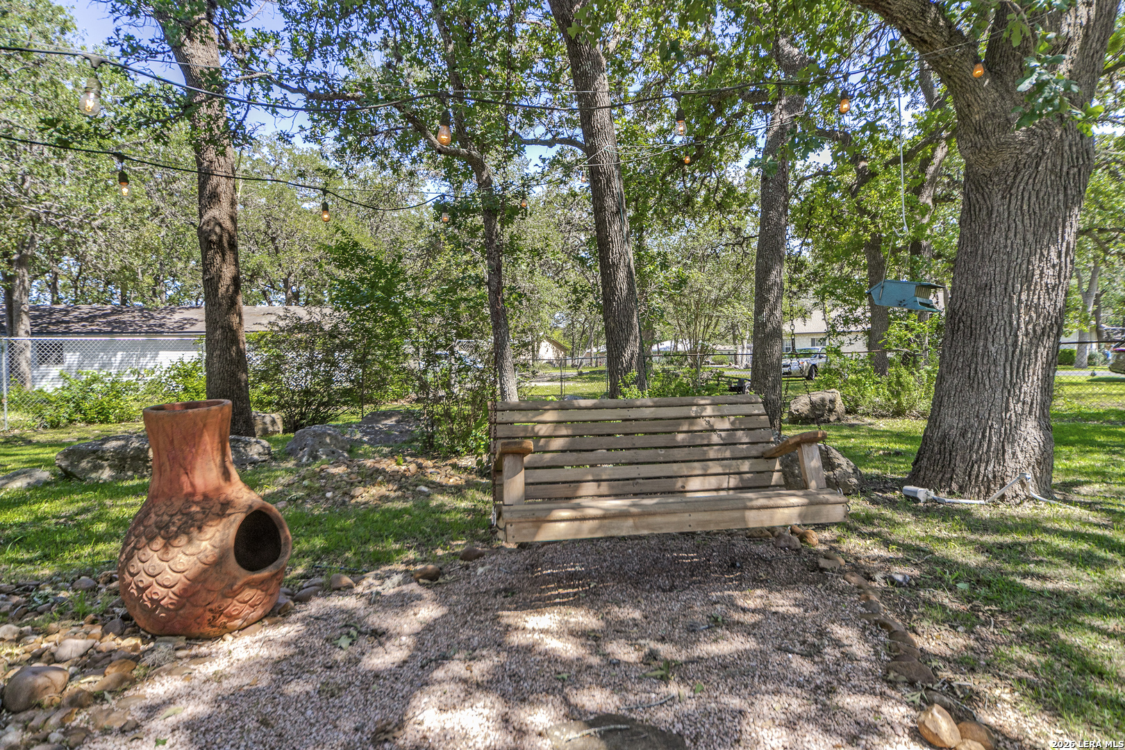 138 Stonegate North Drive Boerne TX 78006