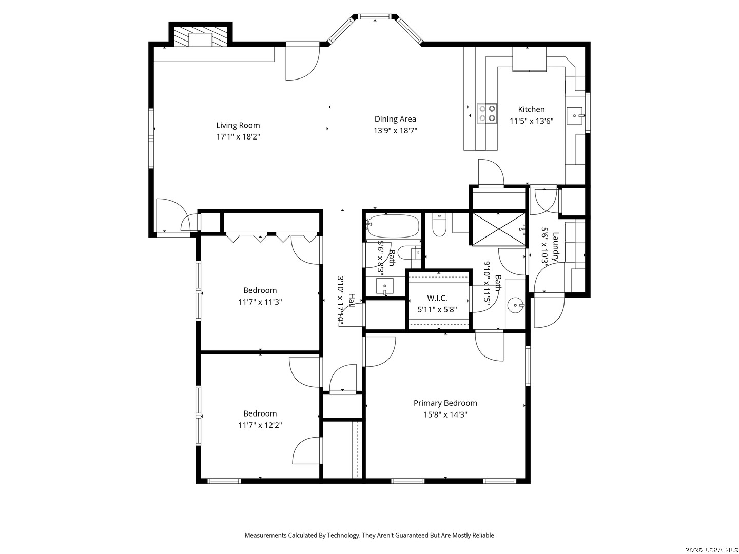 138 Stonegate North Drive Boerne TX 78006