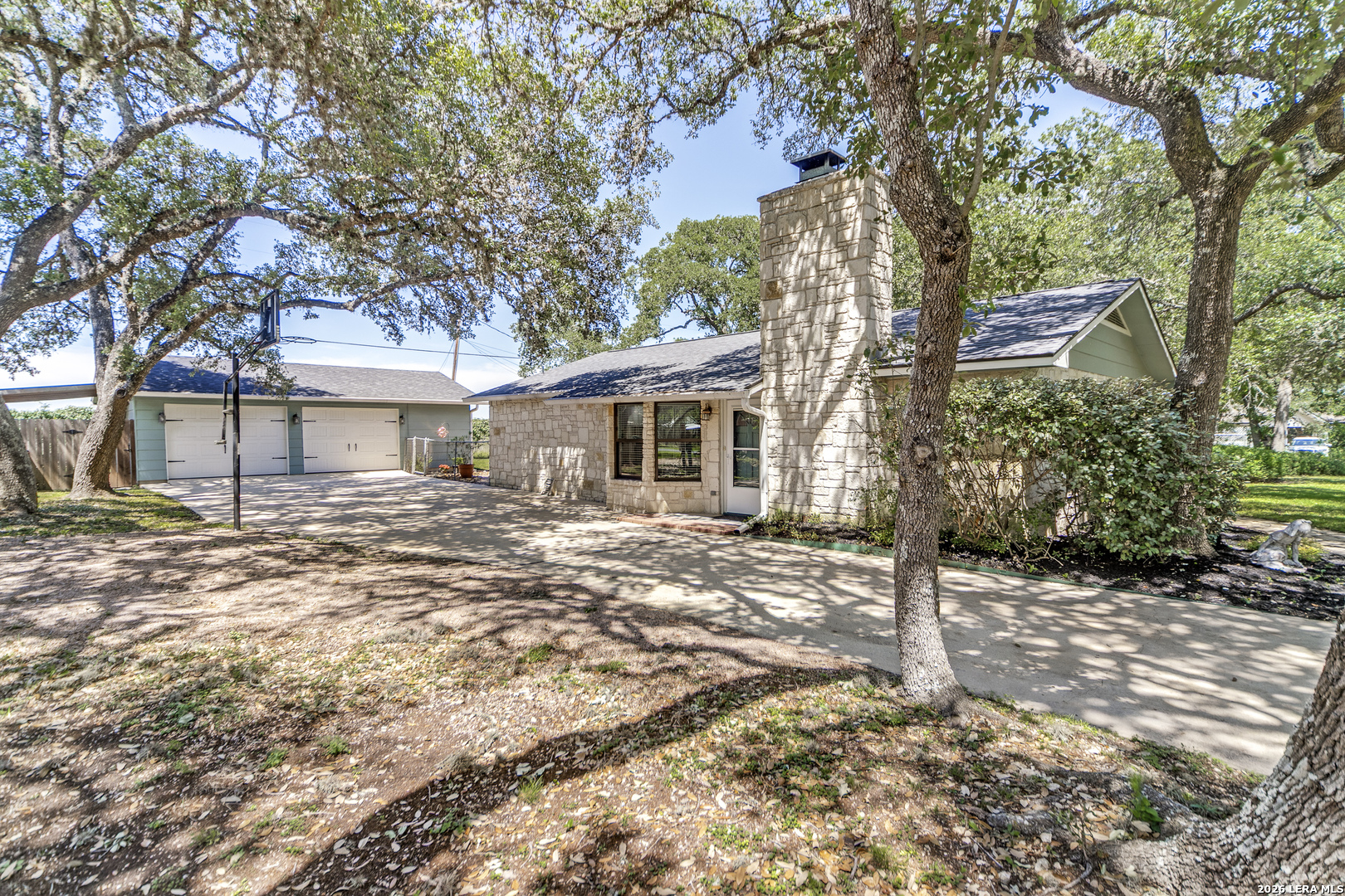 138 Stonegate North Drive Boerne TX 78006