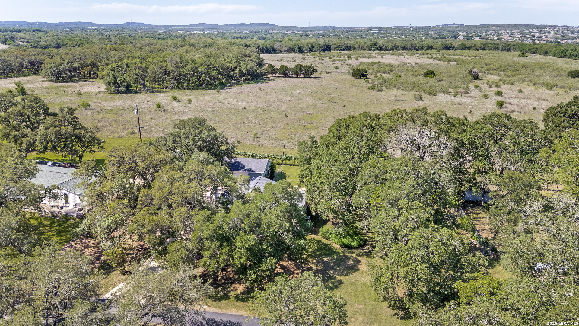 138 Stonegate North Drive Boerne TX 78006