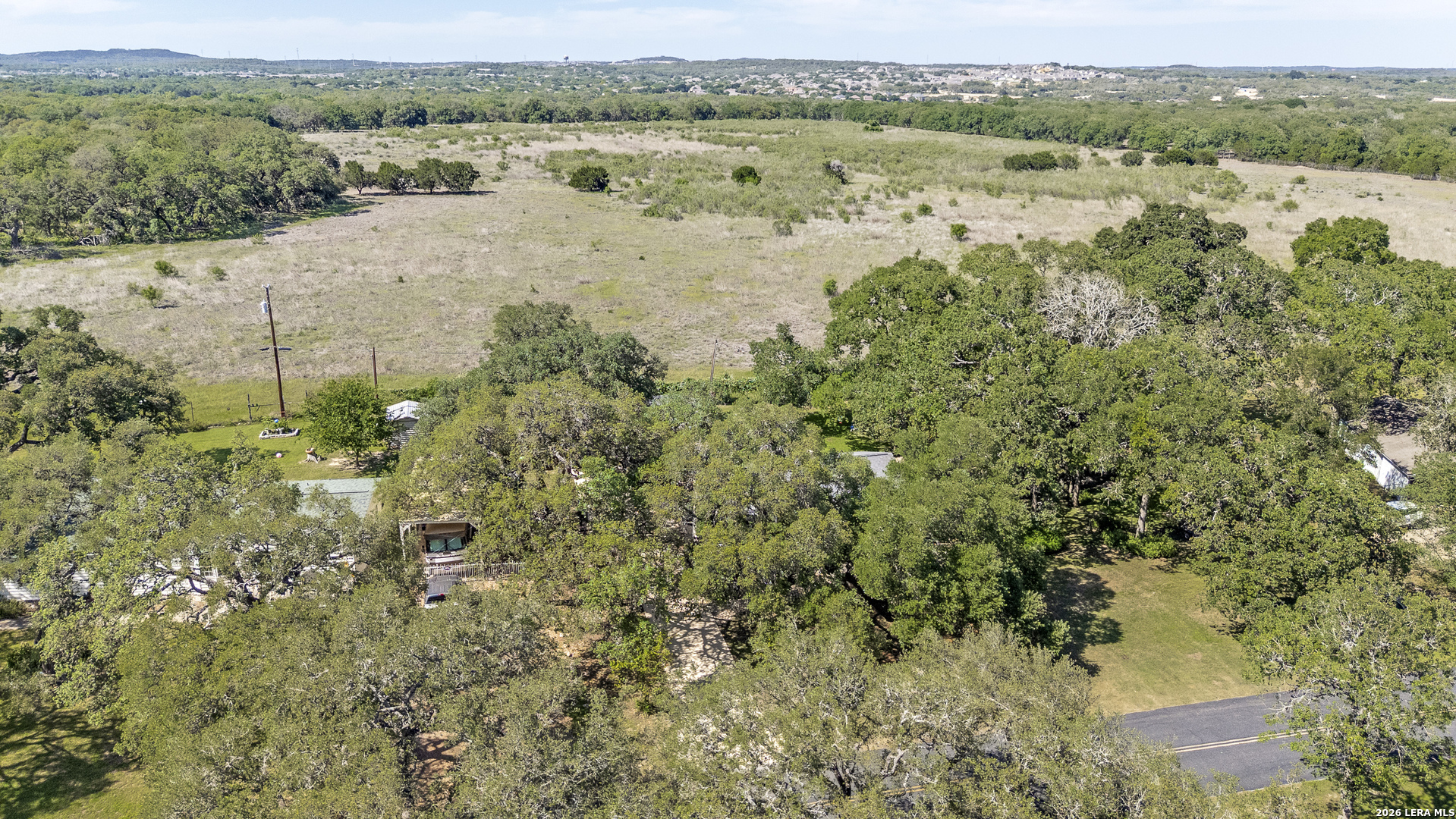138 Stonegate North Drive Boerne TX 78006