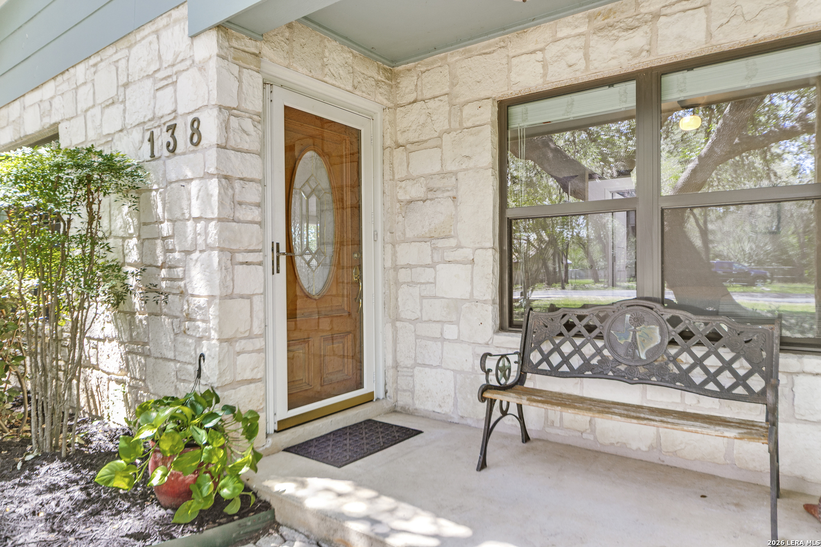 138 Stonegate North Drive Boerne TX 78006