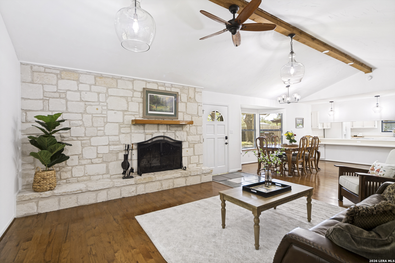 138 Stonegate North Drive Boerne TX 78006