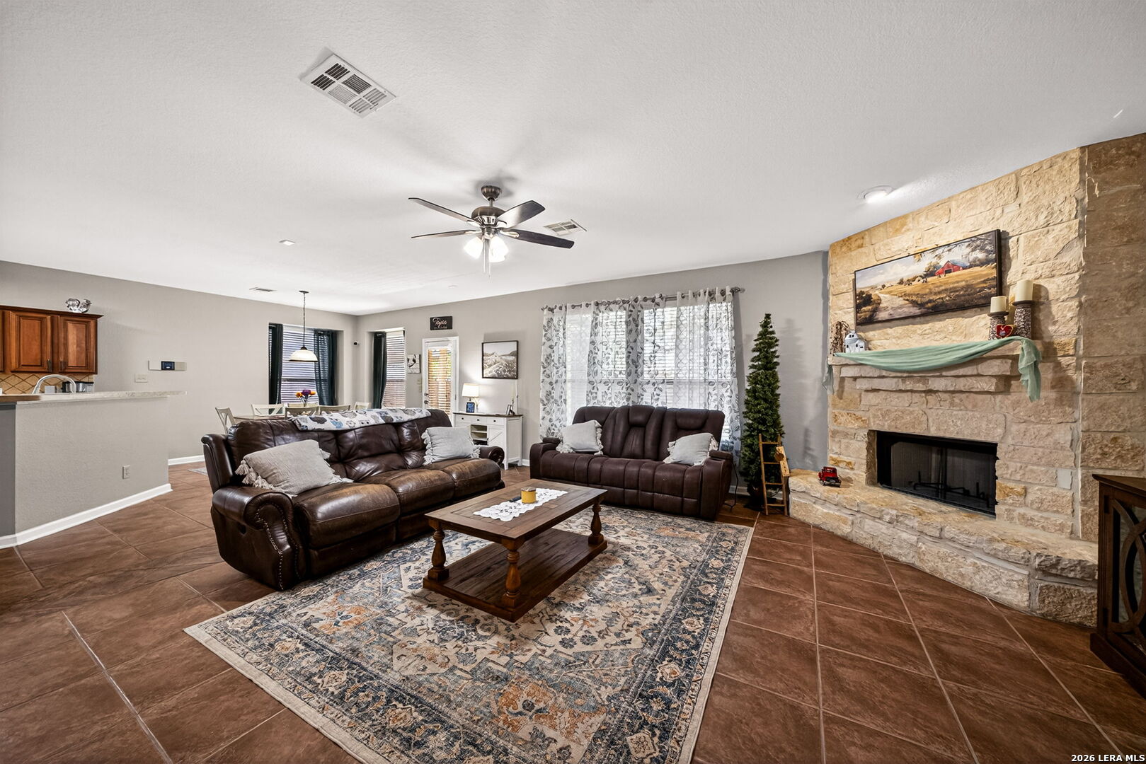 11706 Tahoka Daisy San Antonio TX 78245