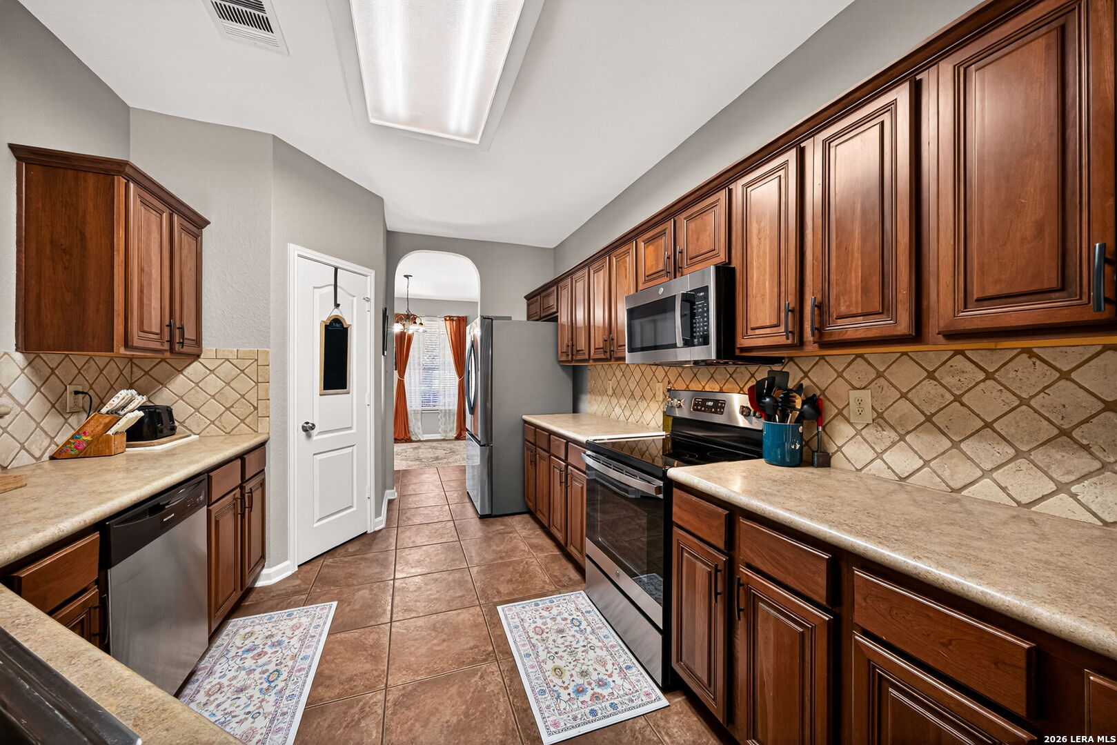 11706 Tahoka Daisy San Antonio TX 78245