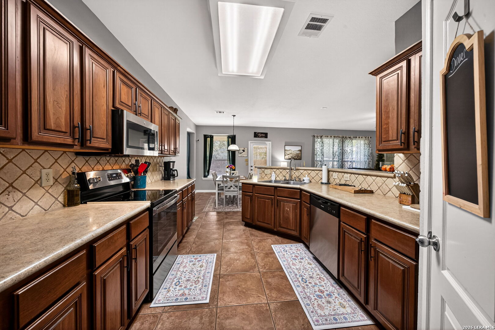 11706 Tahoka Daisy San Antonio TX 78245