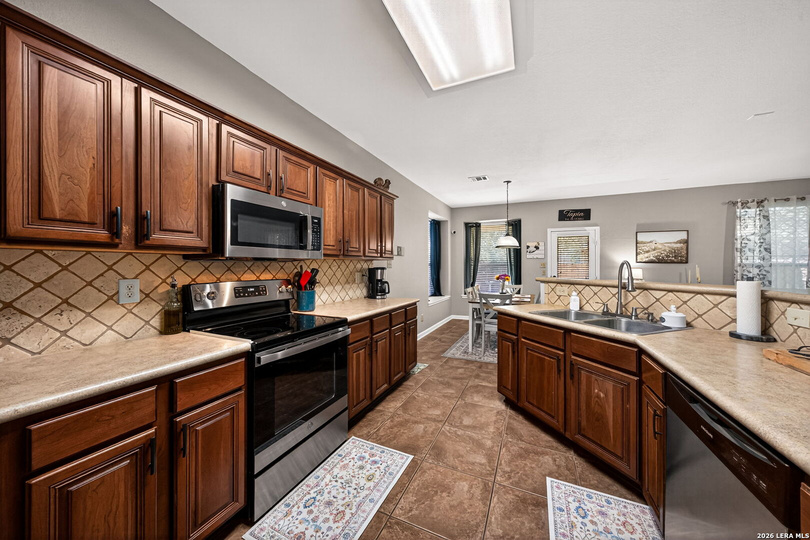 11706 Tahoka Daisy San Antonio TX 78245