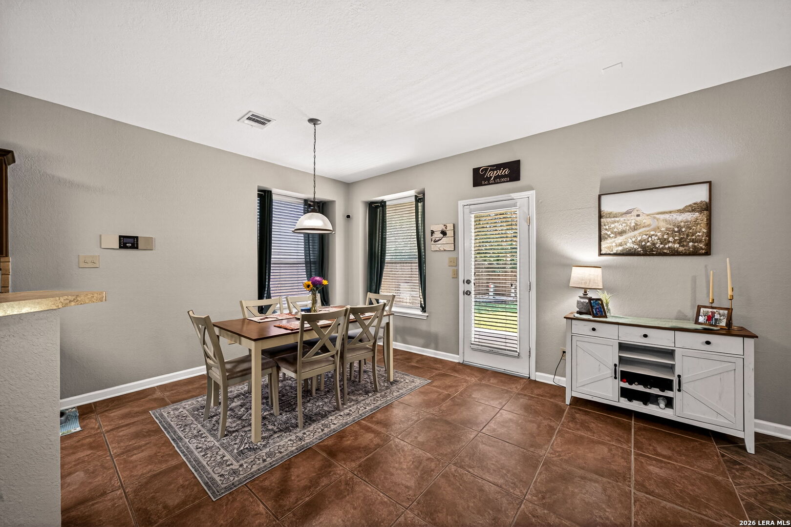 11706 Tahoka Daisy San Antonio TX 78245