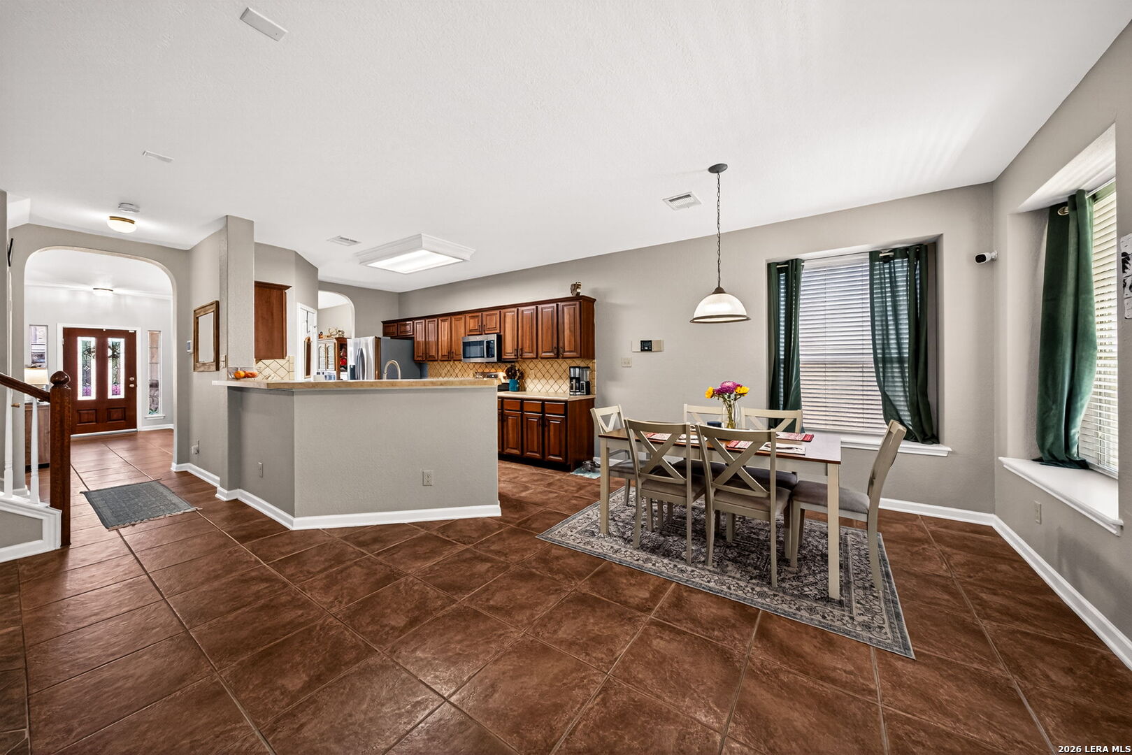 11706 Tahoka Daisy San Antonio TX 78245