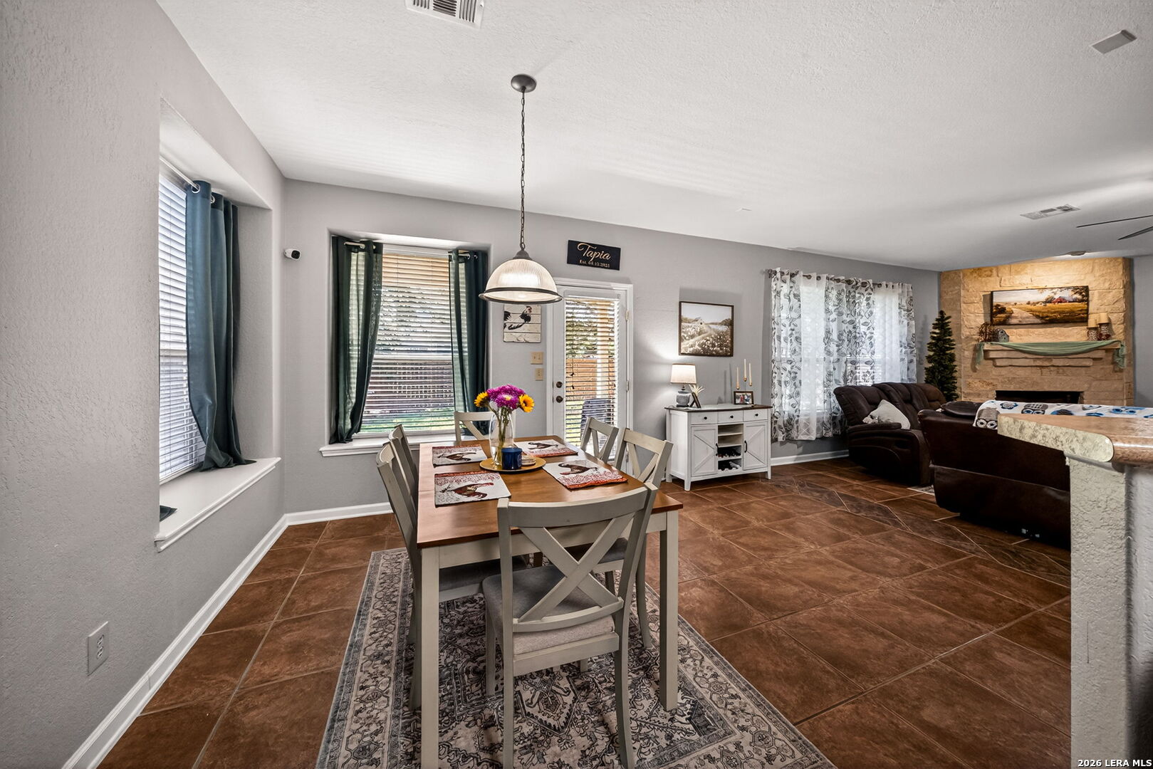 11706 Tahoka Daisy San Antonio TX 78245