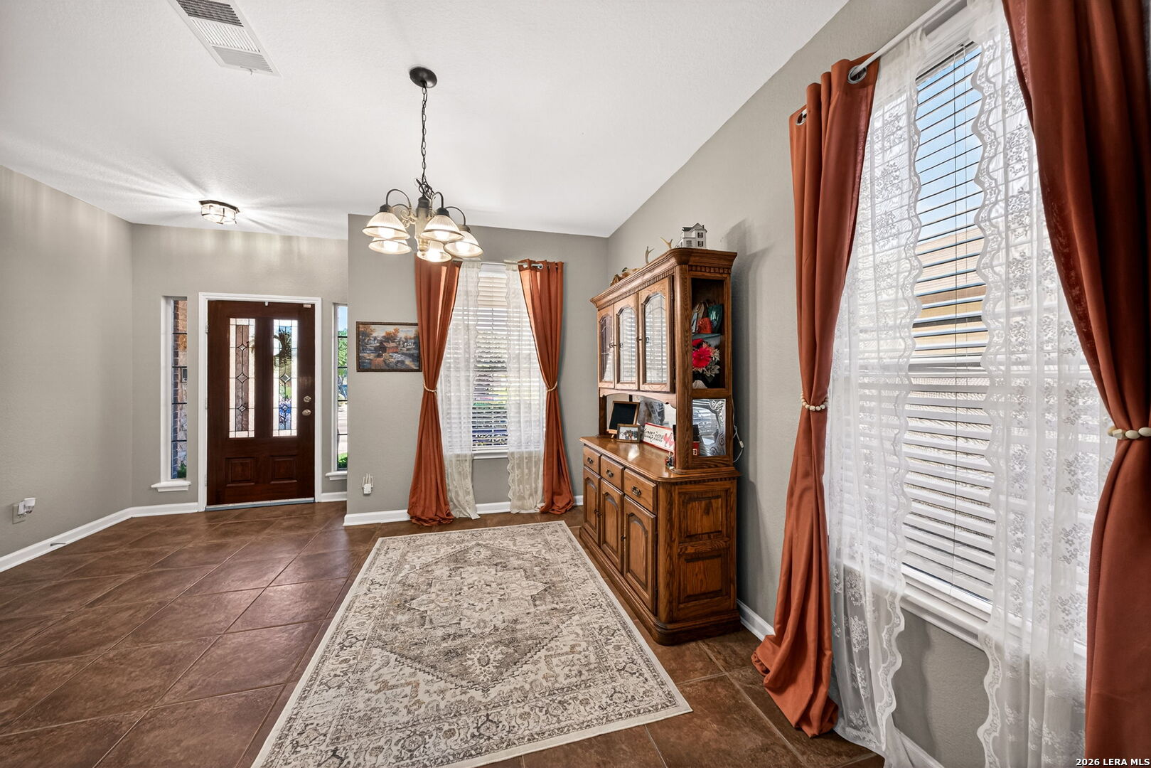 11706 Tahoka Daisy San Antonio TX 78245