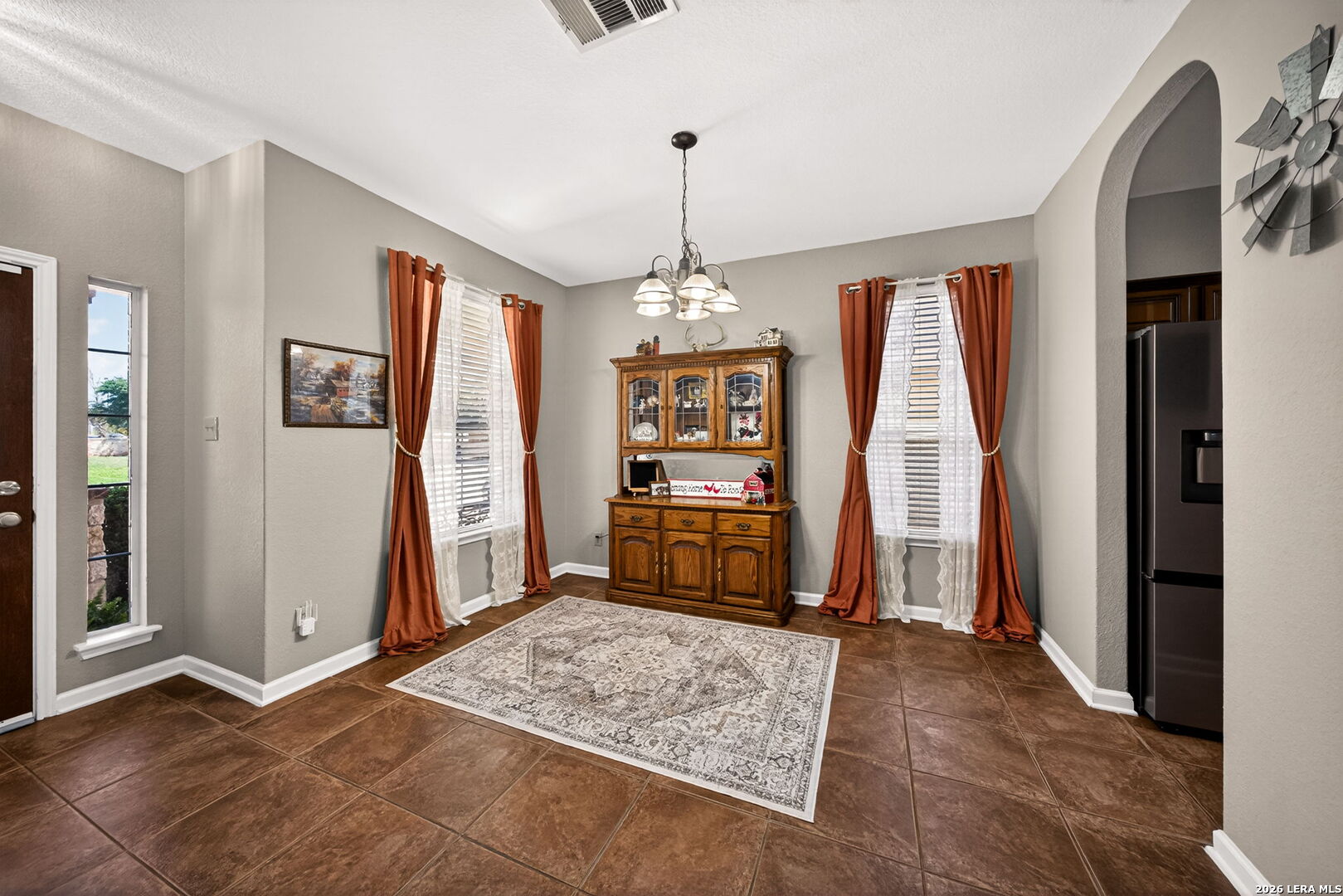 11706 Tahoka Daisy San Antonio TX 78245