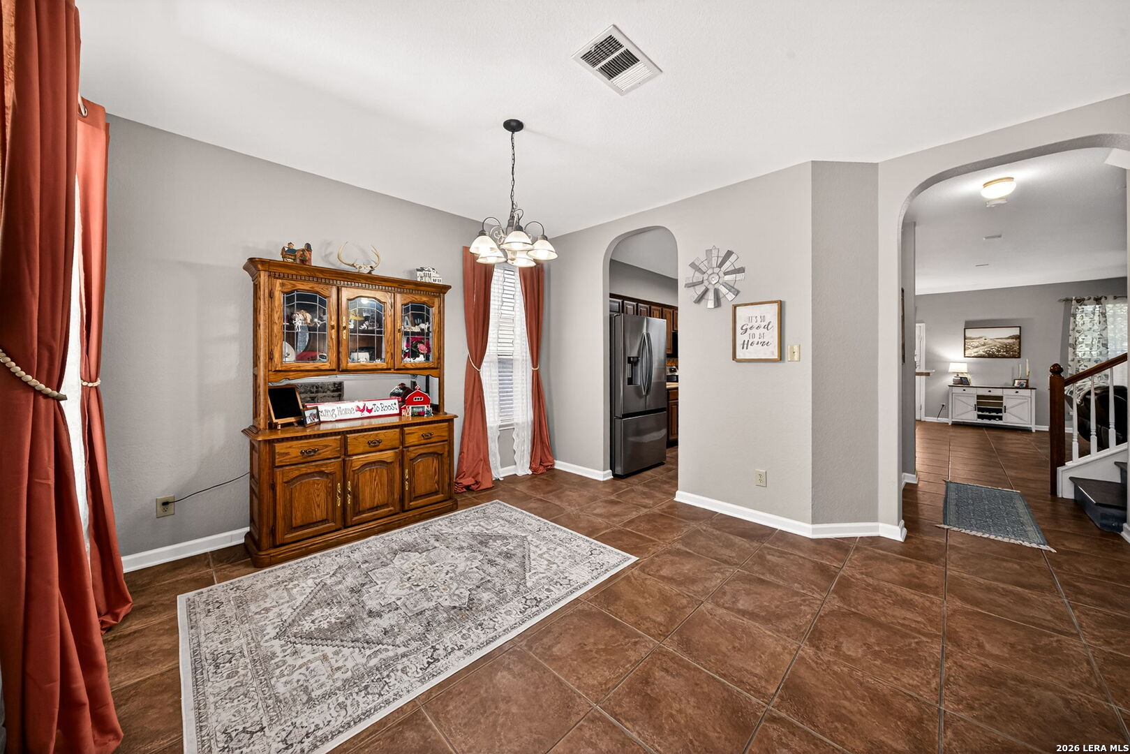 11706 Tahoka Daisy San Antonio TX 78245