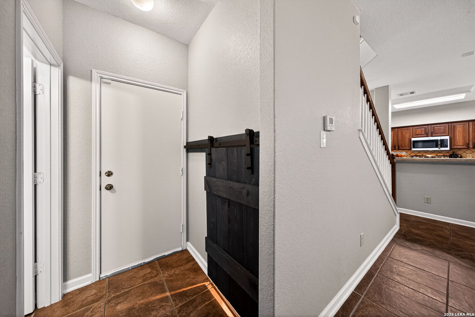 11706 Tahoka Daisy San Antonio TX 78245