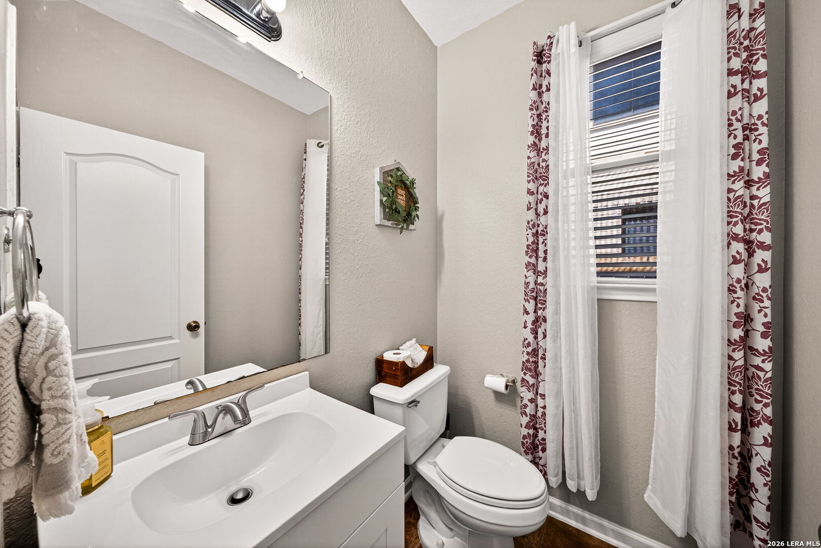 11706 Tahoka Daisy San Antonio TX 78245