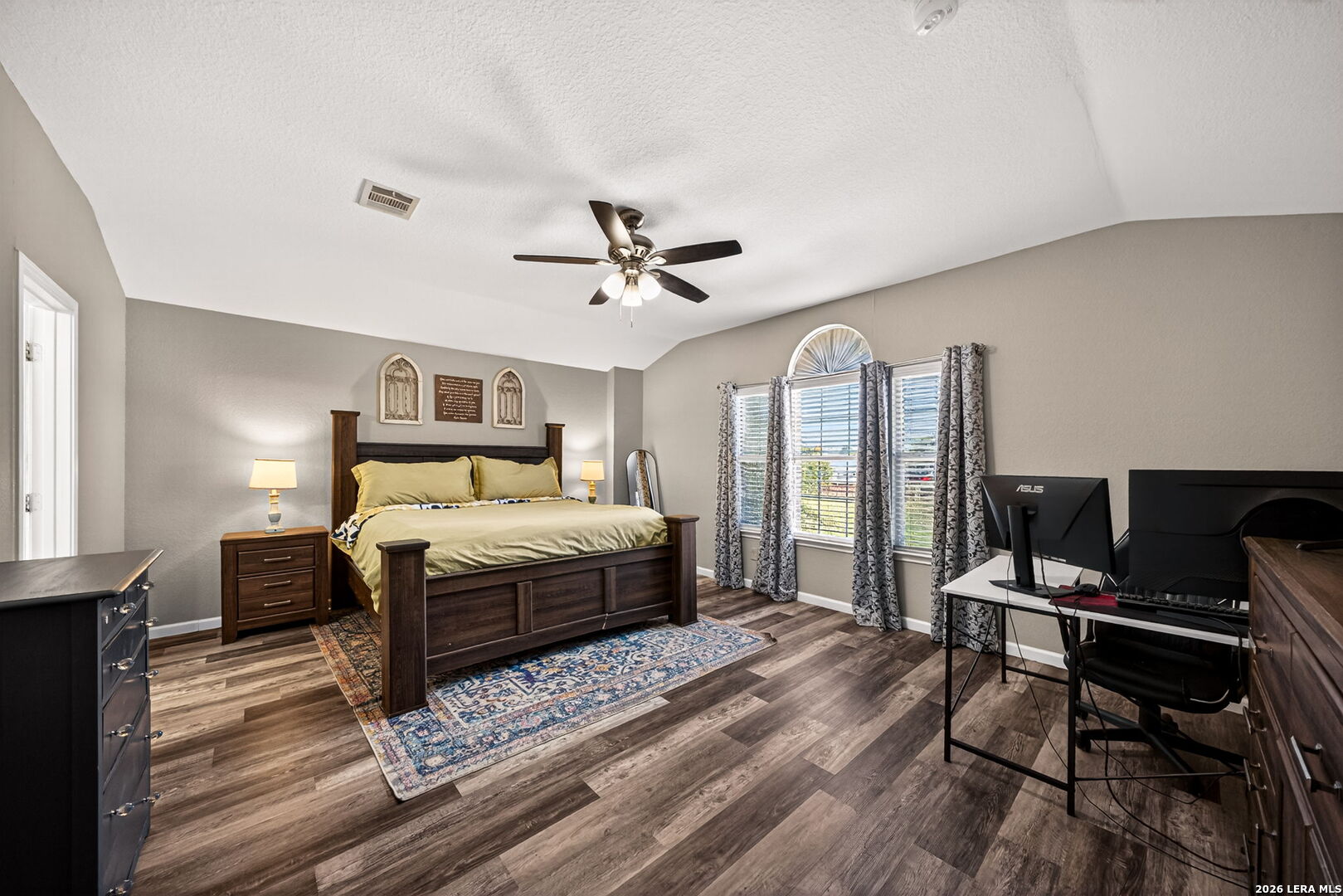 11706 Tahoka Daisy San Antonio TX 78245
