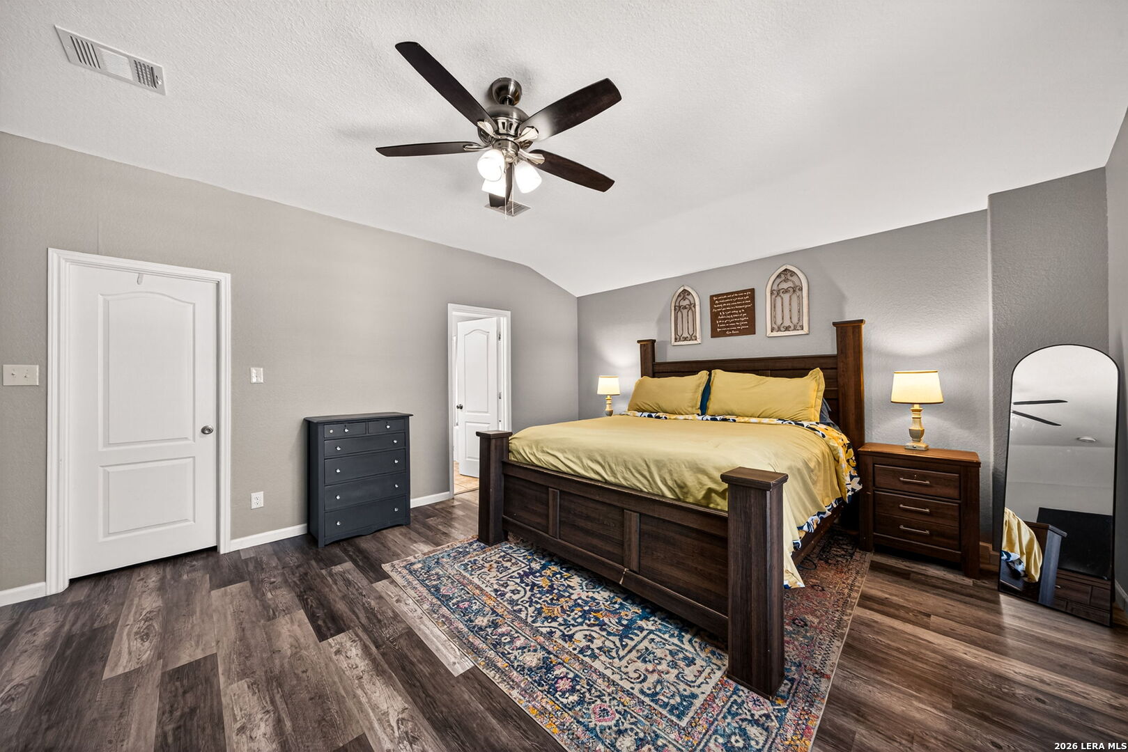 11706 Tahoka Daisy San Antonio TX 78245