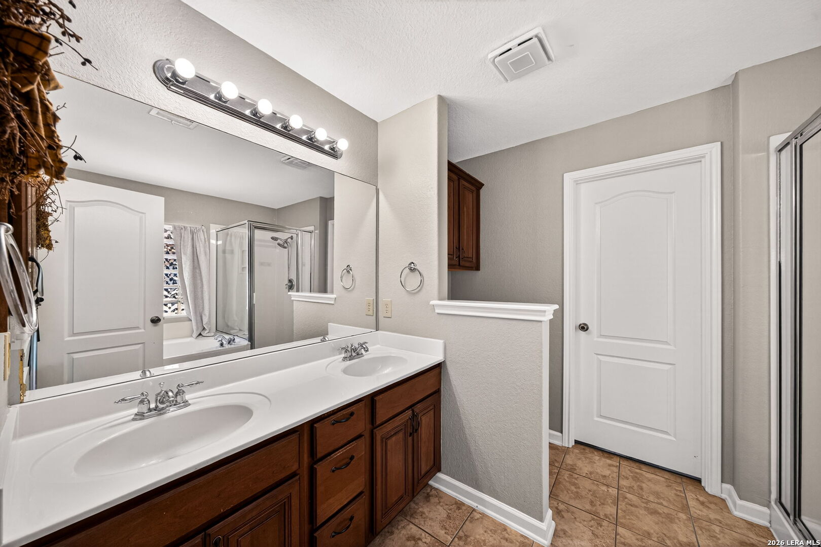 11706 Tahoka Daisy San Antonio TX 78245