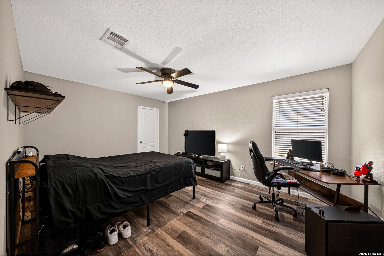 11706 Tahoka Daisy San Antonio TX 78245