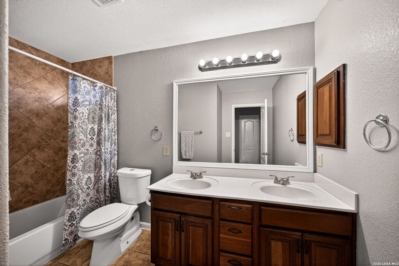 11706 Tahoka Daisy San Antonio TX 78245