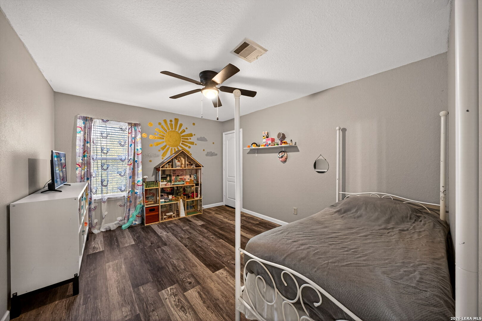 11706 Tahoka Daisy San Antonio TX 78245
