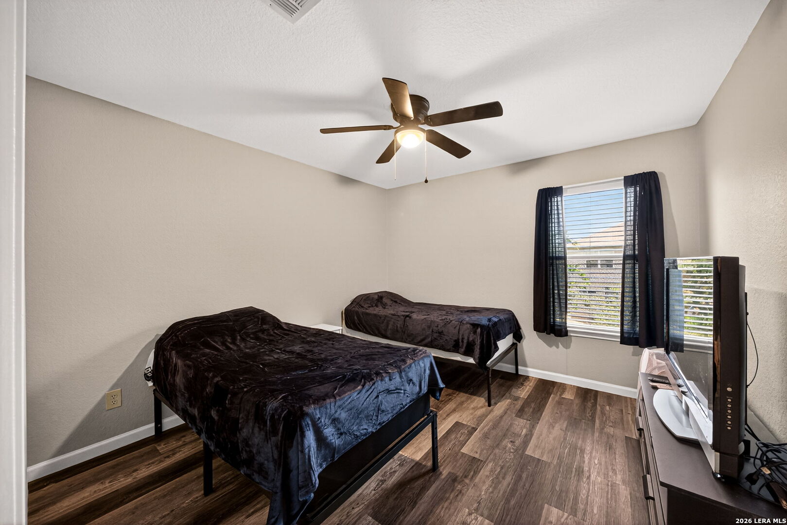 11706 Tahoka Daisy San Antonio TX 78245