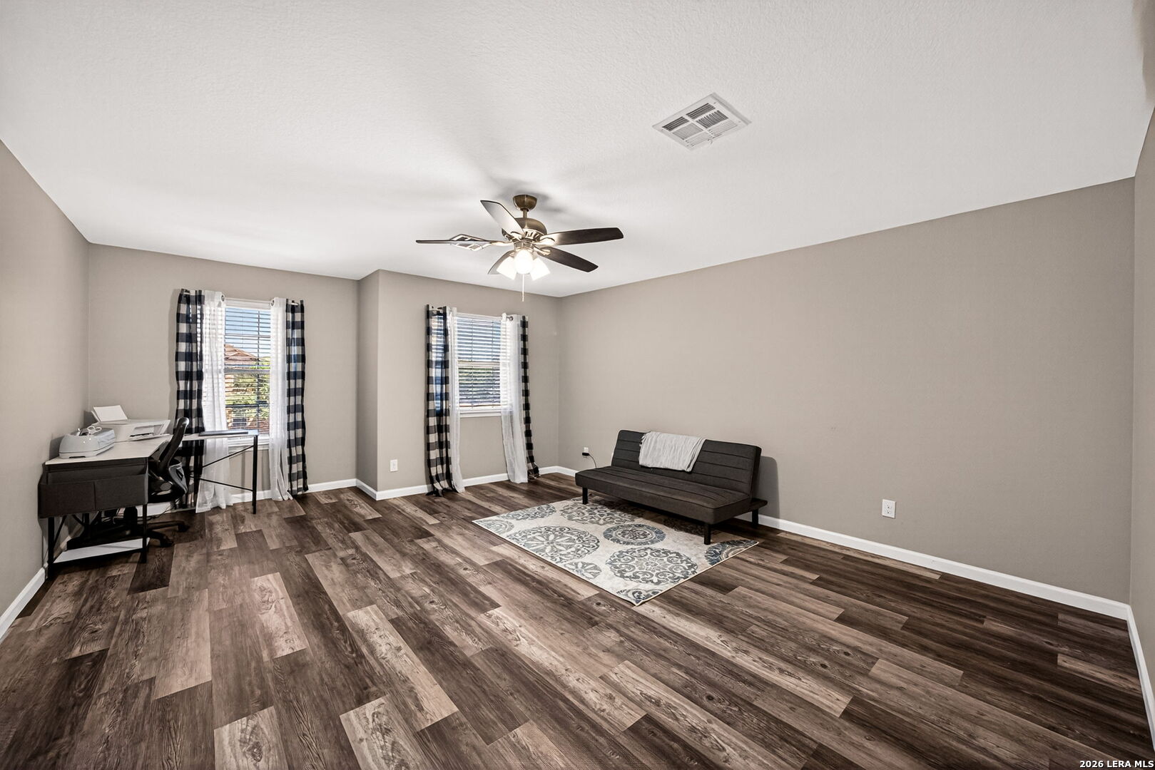 11706 Tahoka Daisy San Antonio TX 78245