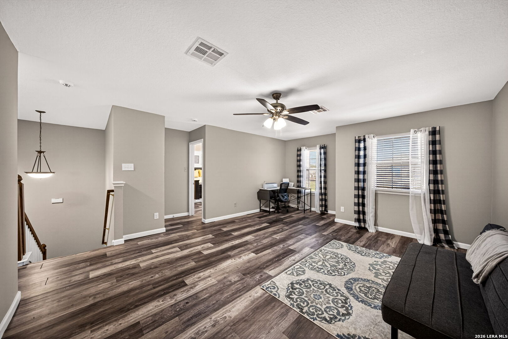 11706 Tahoka Daisy San Antonio TX 78245