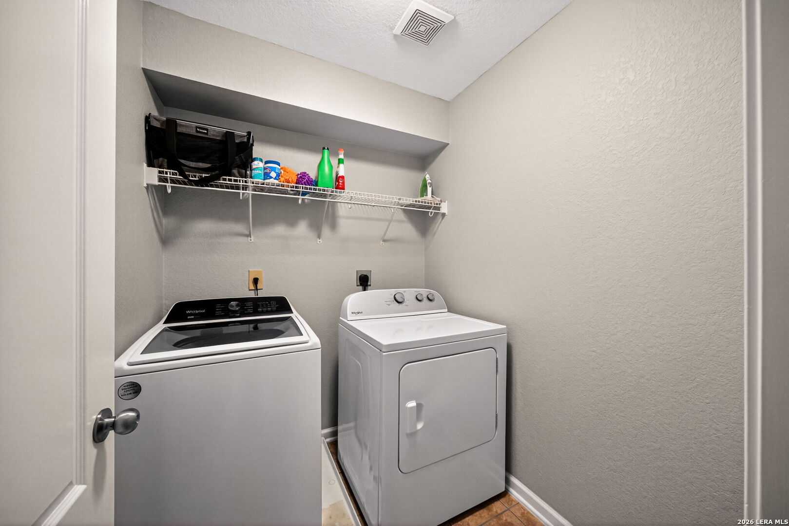 11706 Tahoka Daisy San Antonio TX 78245
