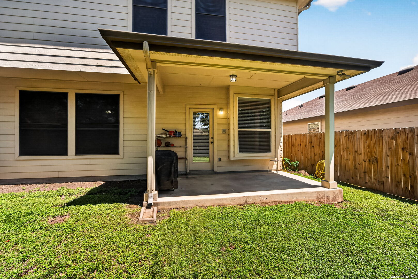 11706 Tahoka Daisy San Antonio TX 78245