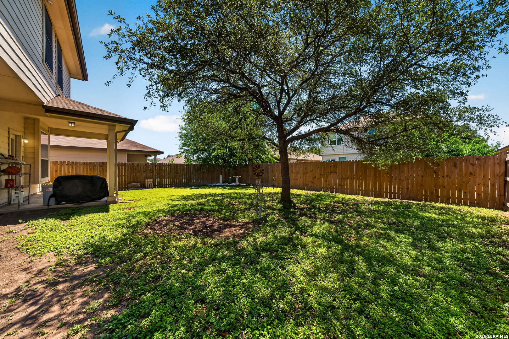 11706 Tahoka Daisy San Antonio TX 78245