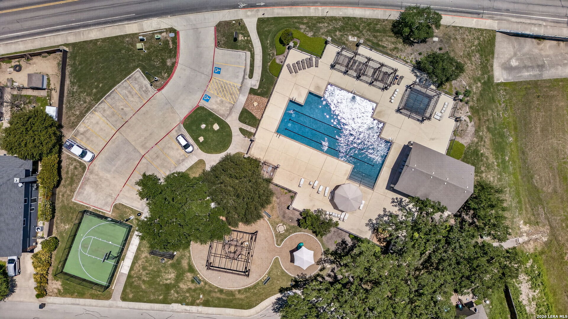 11706 Tahoka Daisy San Antonio TX 78245