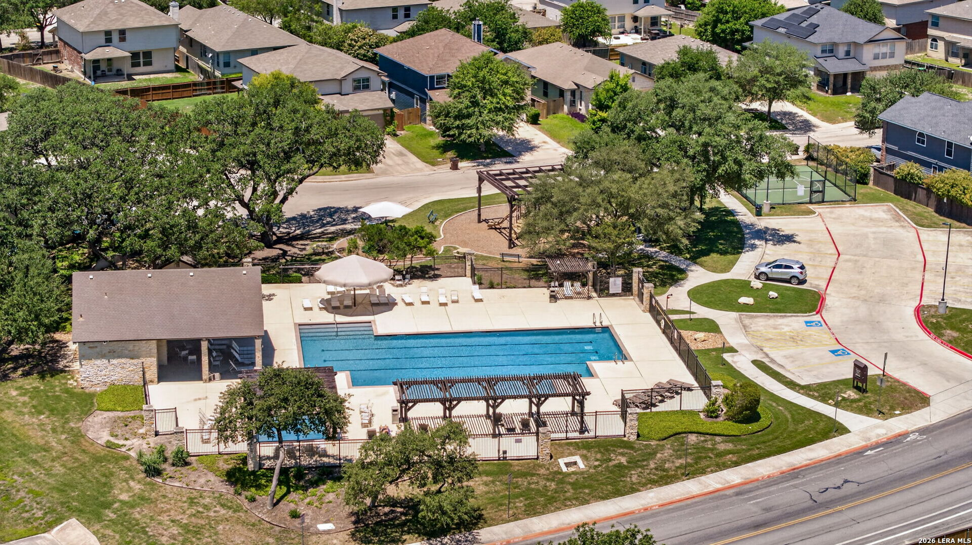 11706 Tahoka Daisy San Antonio TX 78245