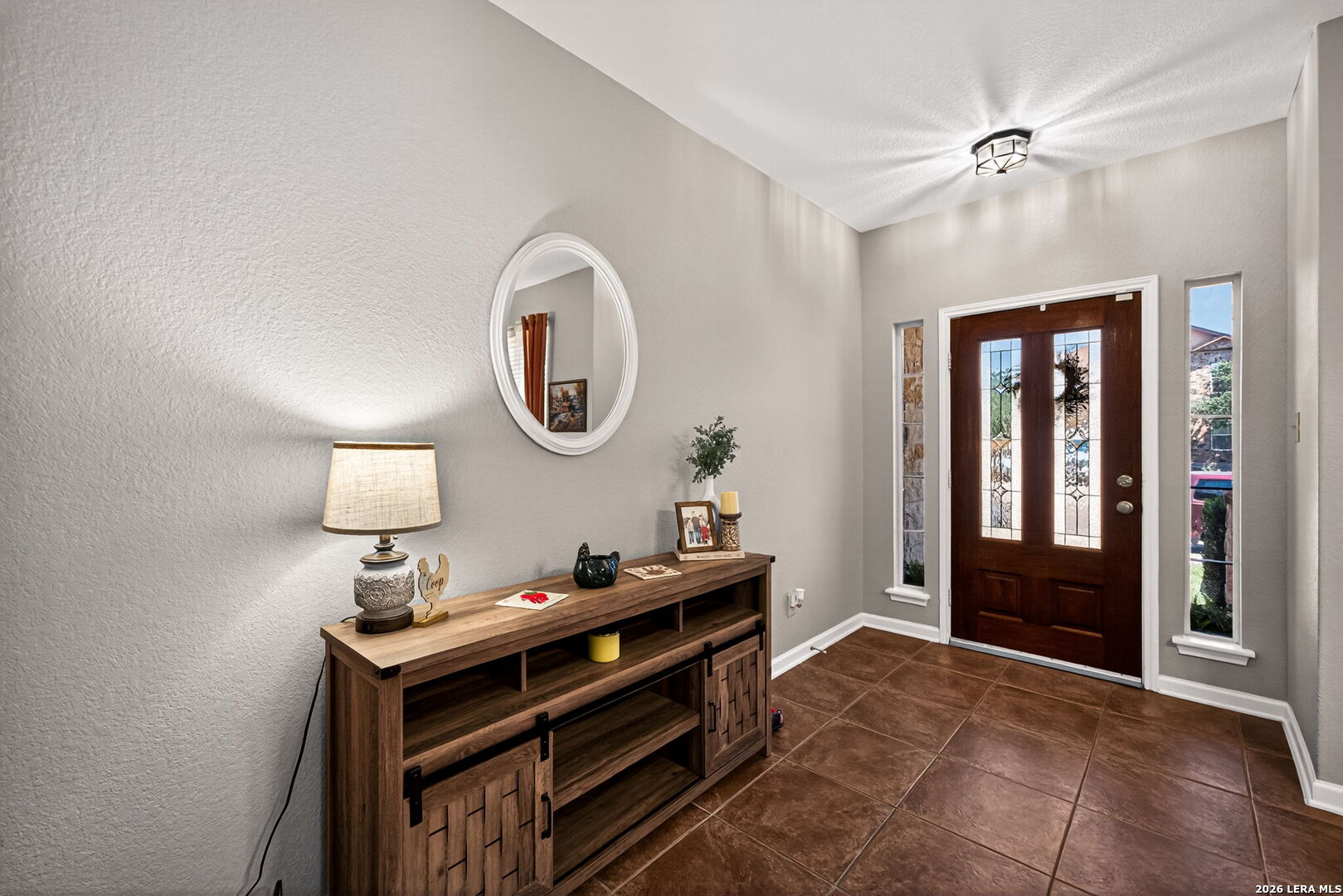11706 Tahoka Daisy San Antonio TX 78245