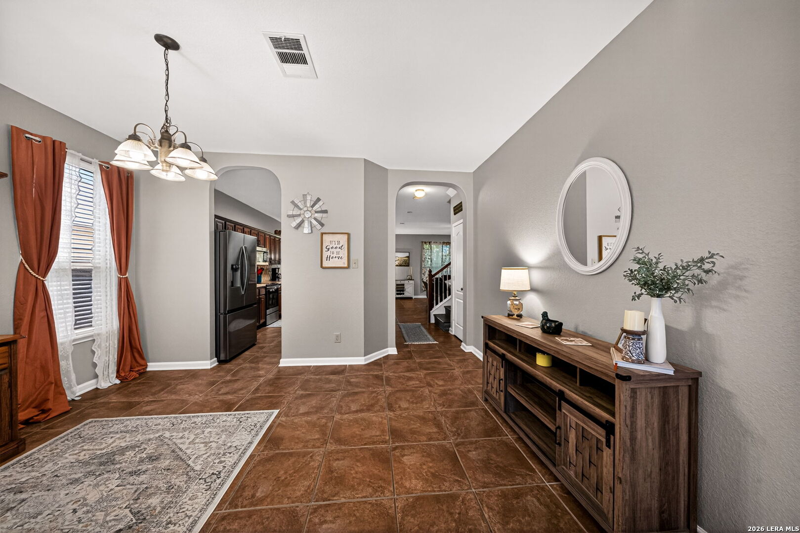 11706 Tahoka Daisy San Antonio TX 78245