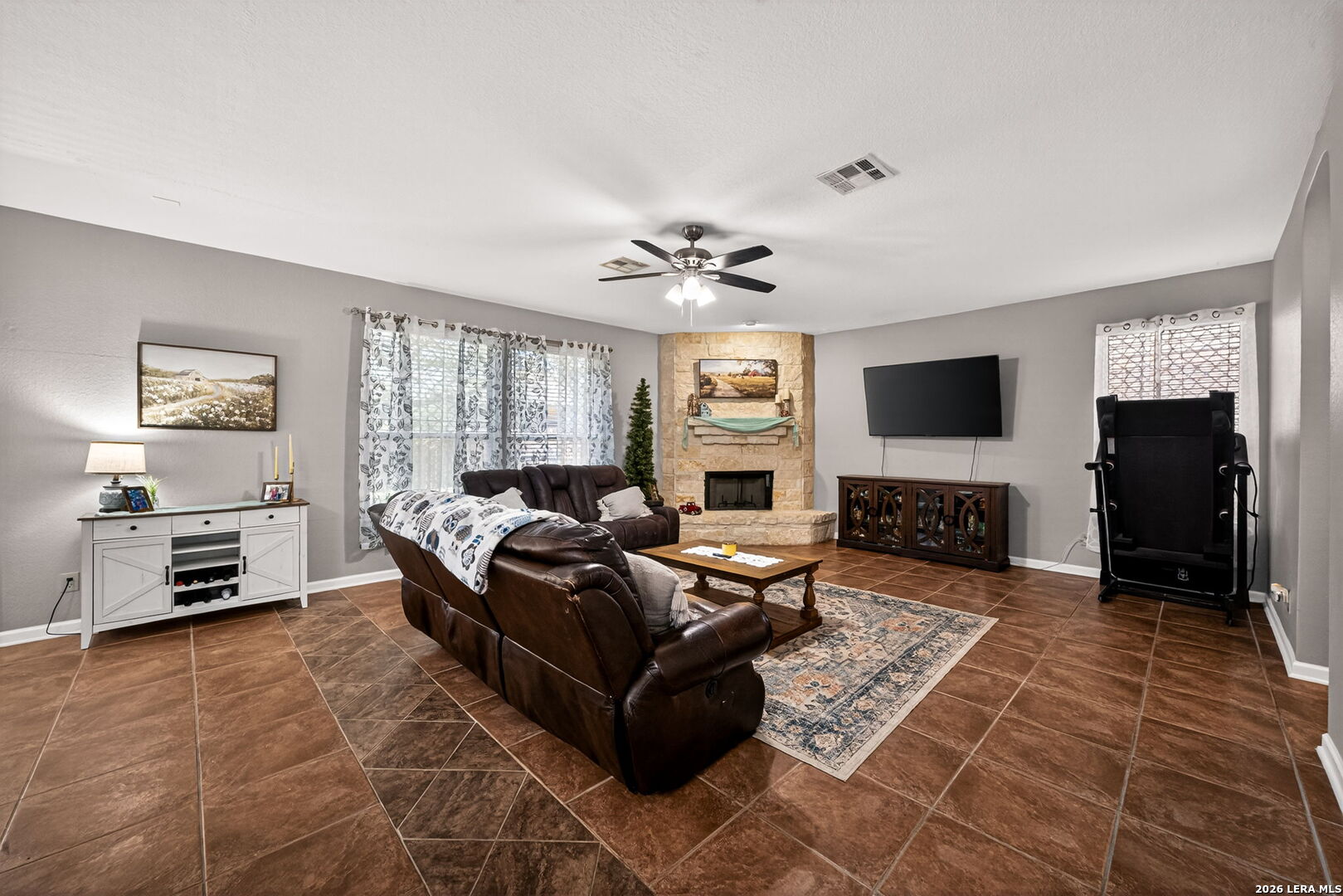 11706 Tahoka Daisy San Antonio TX 78245