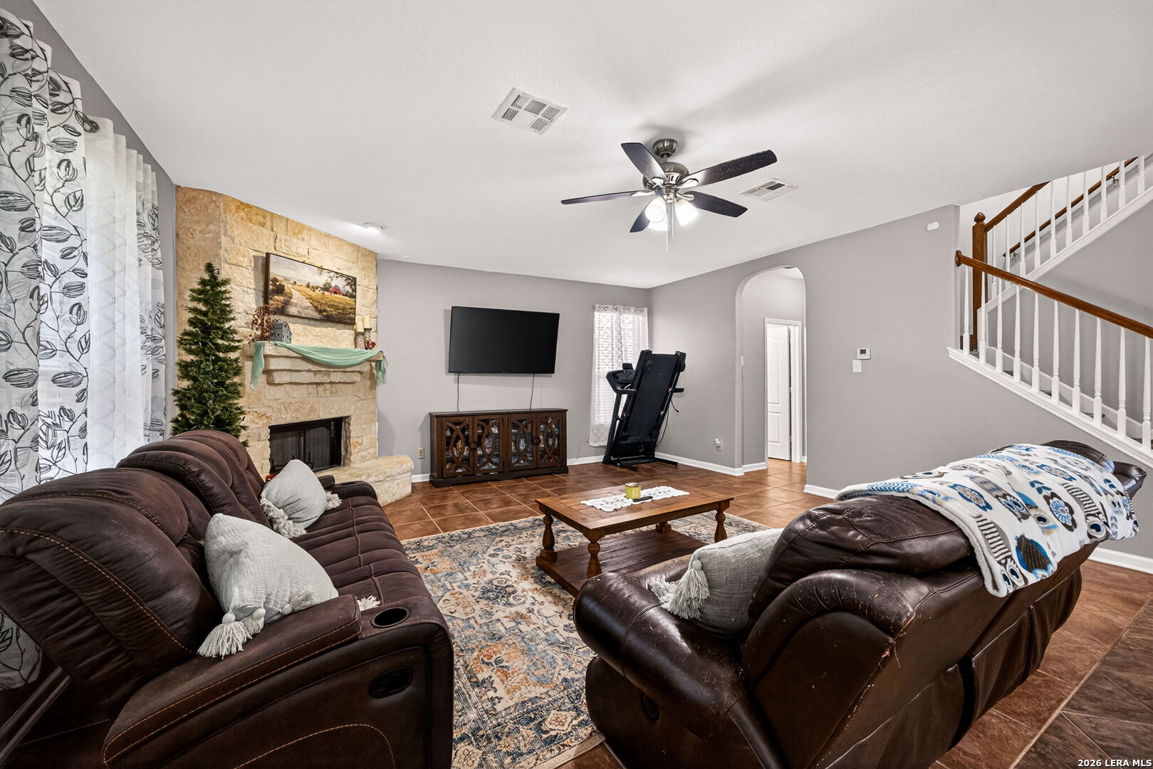 11706 Tahoka Daisy San Antonio TX 78245